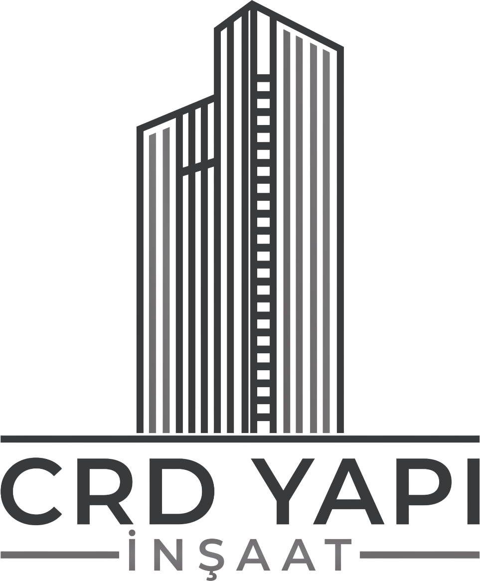 CRD YAPI